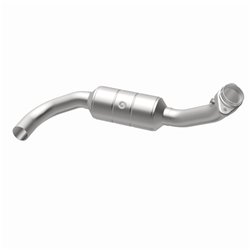 MagnaFlow 2004-2008 Ford F-150 Convertisseur Catalytique Ajustement Direct Norme Fédérale / EPA OEM