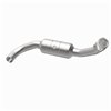 MagnaFlow 2004-2008 Ford F-150 Convertisseur Catalytique Ajustement Direct Norme Fédérale / EPA OEM