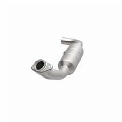 MagnaFlow 2004-2008 Ford F-150 Convertisseur Catalytique Ajustement Direct Norme Fédérale / EPA OEM
