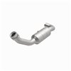 MagnaFlow 2004-2008 Ford F-150 Convertisseur Catalytique Ajustement Direct Norme Fédérale / EPA OEM