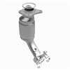MagnaFlow 2002-2005 Nissan Altima Convertisseur Catalytique Ajustement Direct Norme Fédérale / EPA OEM