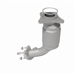 MagnaFlow 2002-2005 Nissan Altima Convertisseur Catalytique Ajustement Direct Norme Fédérale / EPA OEM