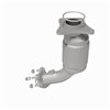MagnaFlow 2002-2005 Nissan Altima Convertisseur Catalytique Ajustement Direct Norme Fédérale / EPA OEM