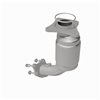 MagnaFlow 2002-2005 Nissan Altima Convertisseur Catalytique Ajustement Direct Norme Fédérale / EPA OEM