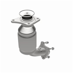 MagnaFlow 2002-2005 Nissan Altima Convertisseur Catalytique Ajustement Direct Norme Fédérale / EPA OEM
