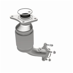 MagnaFlow 2002-2005 Nissan Altima Convertisseur Catalytique Ajustement Direct Norme Fédérale / EPA OEM