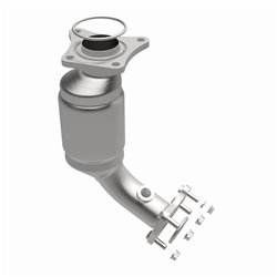 MagnaFlow 2002-2005 Nissan Altima Convertisseur Catalytique Ajustement Direct Norme Fédérale / EPA OEM