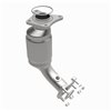 MagnaFlow 2002-2005 Nissan Altima Convertisseur Catalytique Ajustement Direct Norme Fédérale / EPA OEM