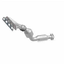 MagnaFlow 2002-2008 Mini Cooper Convertisseur Catalytique sur Collecteur Norme Fédérale / EPA OEM