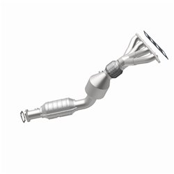 MagnaFlow 2002-2008 Mini Cooper Convertisseur Catalytique sur Collecteur Norme Fédérale / EPA OEM