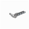 MagnaFlow 2002-2008 Mini Cooper Convertisseur Catalytique sur Collecteur Norme Fédérale / EPA OEM