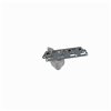 MagnaFlow 2002-2008 Mini Cooper Convertisseur Catalytique sur Collecteur Norme Fédérale / EPA OEM