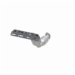 MagnaFlow 2002-2008 Mini Cooper Convertisseur Catalytique sur Collecteur Norme Fédérale / EPA OEM