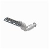 MagnaFlow 2002-2008 Mini Cooper Convertisseur Catalytique sur Collecteur Norme Fédérale / EPA OEM