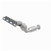 MagnaFlow 2002-2008 Mini Cooper Convertisseur Catalytique sur Collecteur Norme Fédérale / EPA OEM