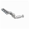 MagnaFlow 2002-2008 Mini Cooper Convertisseur Catalytique sur Collecteur Norme Fédérale / EPA OEM