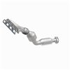 MagnaFlow 2002-2008 Mini Cooper Convertisseur Catalytique sur Collecteur Norme Fédérale / EPA OEM