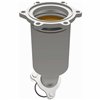 MagnaFlow 1996-2001 Nissan Altima Convertisseur Catalytique Ajustement Direct Norme Fédérale / EPA OEM