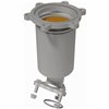 MagnaFlow 1996-2001 Nissan Altima Convertisseur Catalytique Ajustement Direct Norme Fédérale / EPA OEM