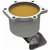 MagnaFlow 2003-2006 Nissan Sentra Convertisseur Catalytique Ajustement Direct Norme Fédérale / EPA OEM