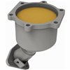 MagnaFlow 2003-2006 Nissan Sentra Convertisseur Catalytique Ajustement Direct Norme Fédérale / EPA OEM