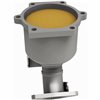 MagnaFlow 2003-2006 Nissan Sentra Convertisseur Catalytique Ajustement Direct Norme Fédérale / EPA OEM