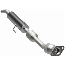 MagnaFlow 2007-2011 Toyota Yaris Convertisseur Catalytique Ajustement Direct Norme Fédérale / EPA OEM