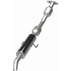 MagnaFlow 2007-2011 Toyota Yaris Convertisseur Catalytique Ajustement Direct Norme Fédérale / EPA OEM