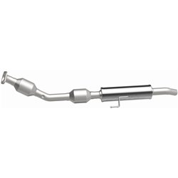 MagnaFlow 2007-2011 Toyota Yaris Convertisseur Catalytique Ajustement Direct Norme Fédérale / EPA OEM
