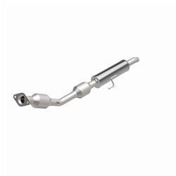 MagnaFlow 2007-2011 Toyota Yaris Convertisseur Catalytique Ajustement Direct Norme Fédérale / EPA OEM