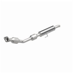 MagnaFlow 2007-2011 Toyota Yaris Convertisseur Catalytique Ajustement Direct Norme Fédérale / EPA OEM
