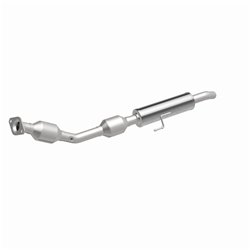 MagnaFlow 2007-2011 Toyota Yaris Convertisseur Catalytique Ajustement Direct Norme Fédérale / EPA OEM