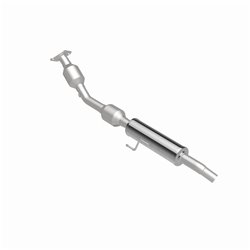 MagnaFlow 2007-2011 Toyota Yaris Convertisseur Catalytique Ajustement Direct Norme Fédérale / EPA OEM