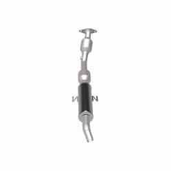 MagnaFlow 2007-2011 Toyota Yaris Convertisseur Catalytique Ajustement Direct Norme Fédérale / EPA OEM