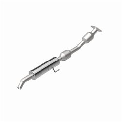 MagnaFlow 2007-2011 Toyota Yaris Convertisseur Catalytique Ajustement Direct Norme Fédérale / EPA OEM