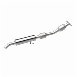 MagnaFlow 2007-2011 Toyota Yaris Convertisseur Catalytique Ajustement Direct Norme Fédérale / EPA OEM