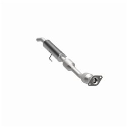 MagnaFlow 2007-2011 Toyota Yaris Convertisseur Catalytique Ajustement Direct Norme Fédérale / EPA OEM