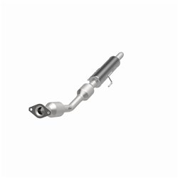 MagnaFlow 2007-2011 Toyota Yaris Convertisseur Catalytique Ajustement Direct Norme Fédérale / EPA OEM