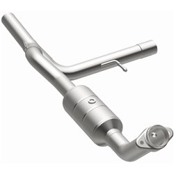 MagnaFlow 2004-2008 Ford F-150 Convertisseur Catalytique Ajustement Direct Norme Fédérale / EPA OEM