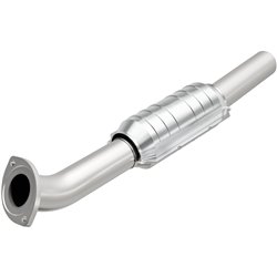 MagnaFlow 2006-2008 Toyota RAV4 Convertisseur Catalytique Ajustement Direct Norme Fédérale / EPA OEM