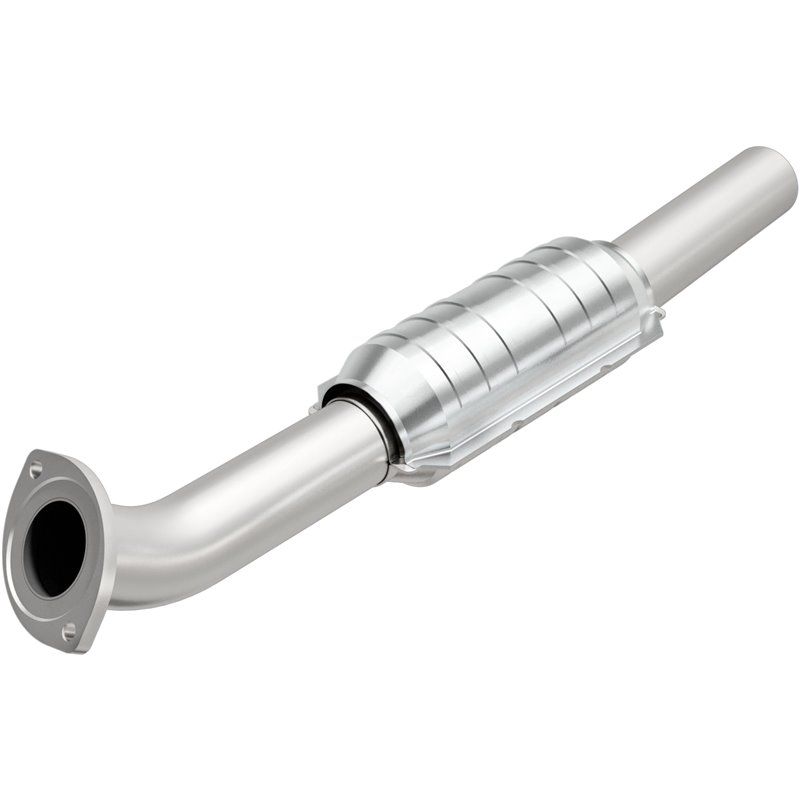 MagnaFlow 2006-2008 Toyota RAV4 Convertisseur Catalytique Ajustement Direct Norme Fédérale / EPA OEM