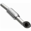 MagnaFlow 2006-2008 Toyota RAV4 Convertisseur Catalytique Ajustement Direct Norme Fédérale / EPA OEM