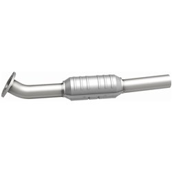 MagnaFlow 2006-2008 Toyota RAV4 Convertisseur Catalytique Ajustement Direct Norme Fédérale / EPA OEM