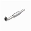 MagnaFlow 2006-2008 Toyota RAV4 Convertisseur Catalytique Ajustement Direct Norme Fédérale / EPA OEM