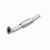 MagnaFlow 2006-2008 Toyota RAV4 Convertisseur Catalytique Ajustement Direct Norme Fédérale / EPA OEM