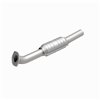 MagnaFlow 2006-2008 Toyota RAV4 Convertisseur Catalytique Ajustement Direct Norme Fédérale / EPA OEM
