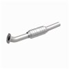 MagnaFlow 2006-2008 Toyota RAV4 Convertisseur Catalytique Ajustement Direct Norme Fédérale / EPA OEM