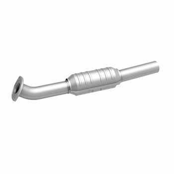 MagnaFlow 2006-2008 Toyota RAV4 Convertisseur Catalytique Ajustement Direct Norme Fédérale / EPA OEM