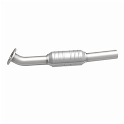MagnaFlow 2006-2008 Toyota RAV4 Convertisseur Catalytique Ajustement Direct Norme Fédérale / EPA OEM