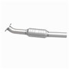 MagnaFlow 2006-2008 Toyota RAV4 Convertisseur Catalytique Ajustement Direct Norme Fédérale / EPA OEM